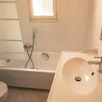 Villa Maxime
