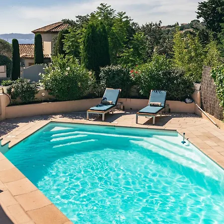 Maxime * 圣马克西姆