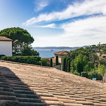 Maxime * 圣马克西姆