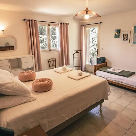 Maxime * 圣马克西姆